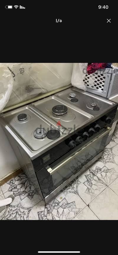 بوتجاز فريش بحالة الزيرو