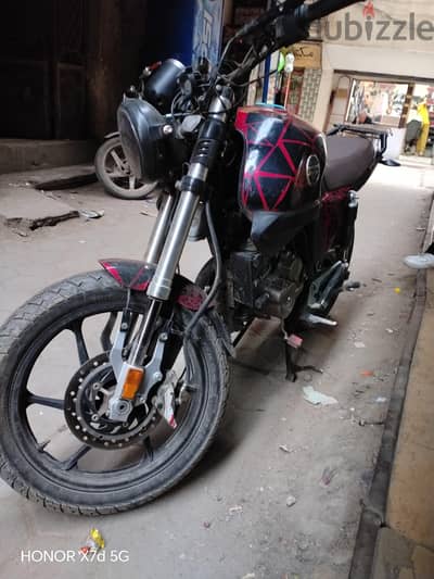 هو جون v 250 max