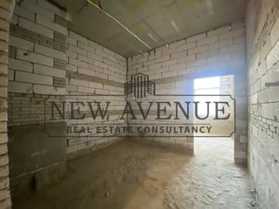 Delivered Premium Office for Rent at Lake View Good Price Can be Finished by the Owner New Cairo Delivered Premium Office for Rent at Lake View Good Price Can be Finished by the Owner New Cairo
