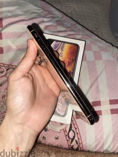 Apple - iPhone Other Model