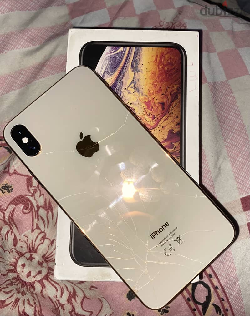 Apple - iPhone Other Model 1