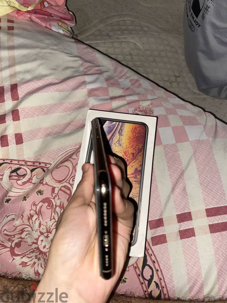 Apple - iPhone Other Model 2