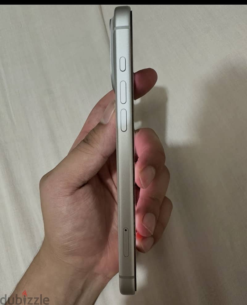 Apple - iPhone 17 Pro Max 1