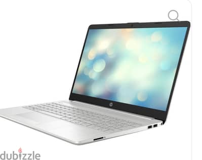 لاب توب hp جديد للبيع