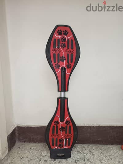 skateboard للبيع