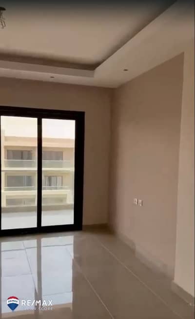 with lowest price reqdy to move finished apartment for sale in address east
