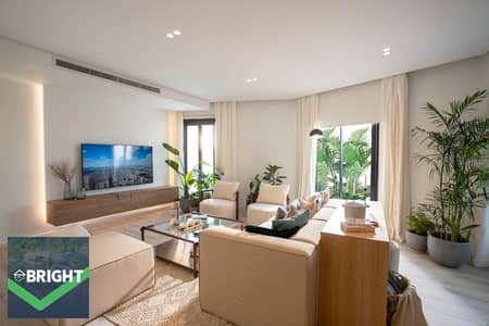 Last Chance to Own in Azzar ! villa 225m - 5bedrooms - fully finished + AC's and kitchen - Unbelievable Price ! Last Chance to Own in Azzar ! villa 225m - 5bedrooms - fully finished + AC's and kitchen - Unbelievable Price !
