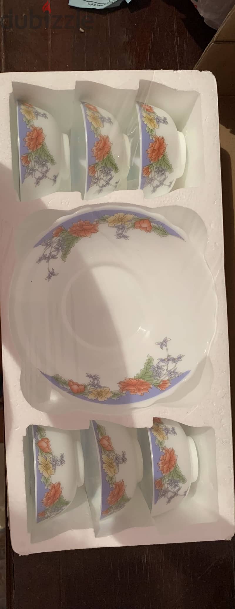 جديدة 2