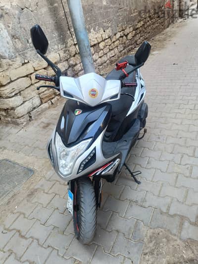 Hawa r8