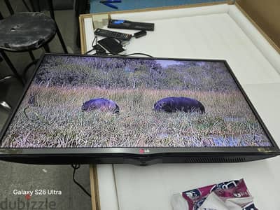 lg 32