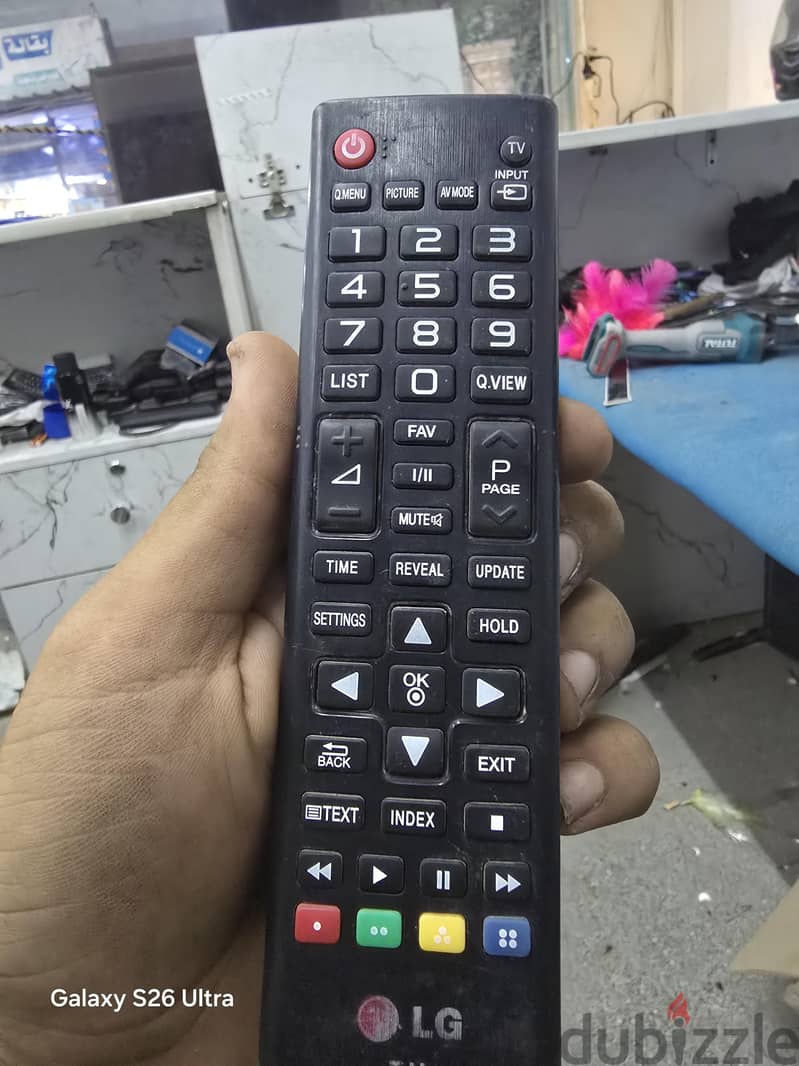 lg 32 3