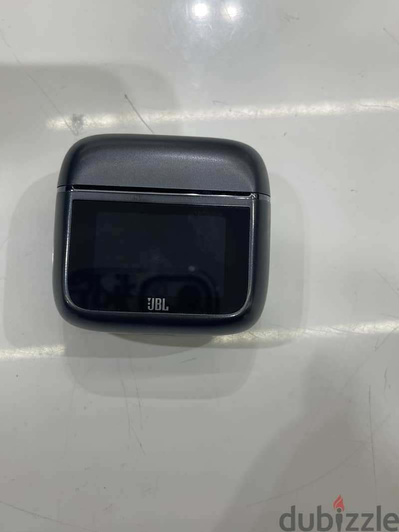 JBL Tour Bro3 1