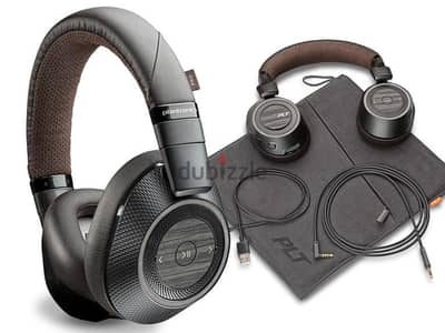 Poly Backbeat pro 2