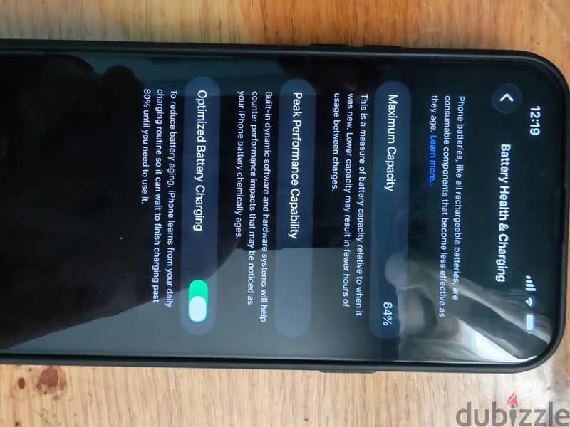 iPhone 13 Pro Max 1