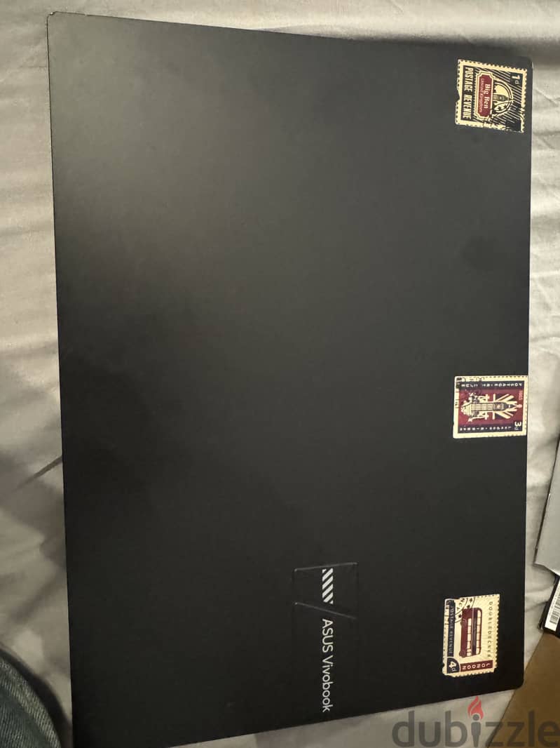 Asus vivobook 16 3