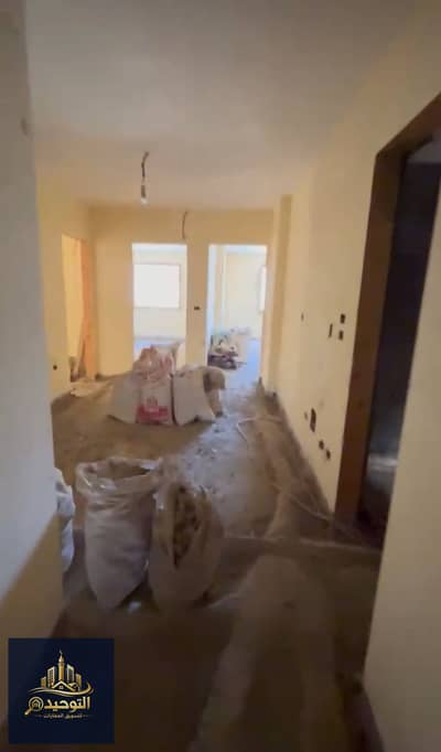 220 SQM Apartment for Sale in Oman Street Near Oman Square
