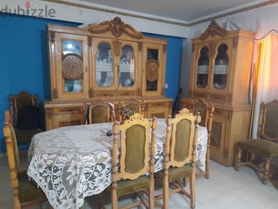 سفره للبيع