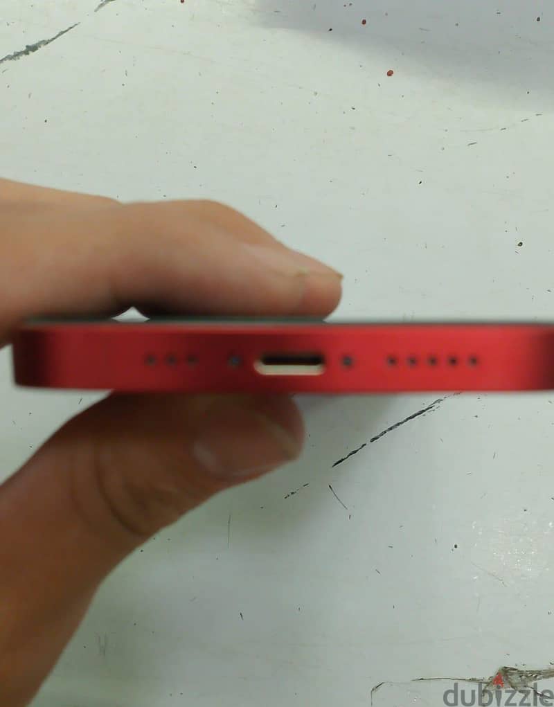 Apple - iPhone 13 2