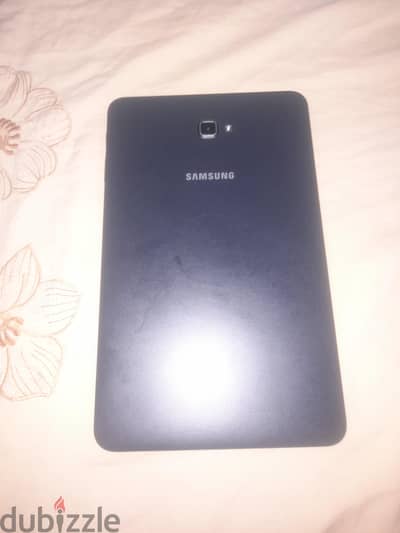 Samsung Galaxy Tab A6