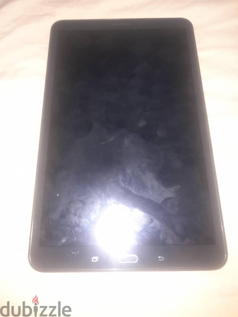 Samsung Galaxy Tab A6 1