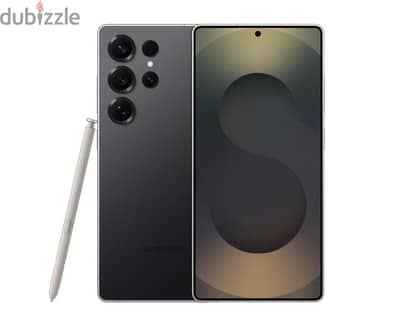 Samsung S25 Ultra
