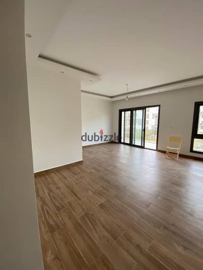Apartment for rent, first residence - Eastown Sodic Compound Apartment for rent, first residence - Eastown Sodic Compound