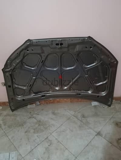 كبوت اصلي النترا hd ٢٠١٩ برونزي