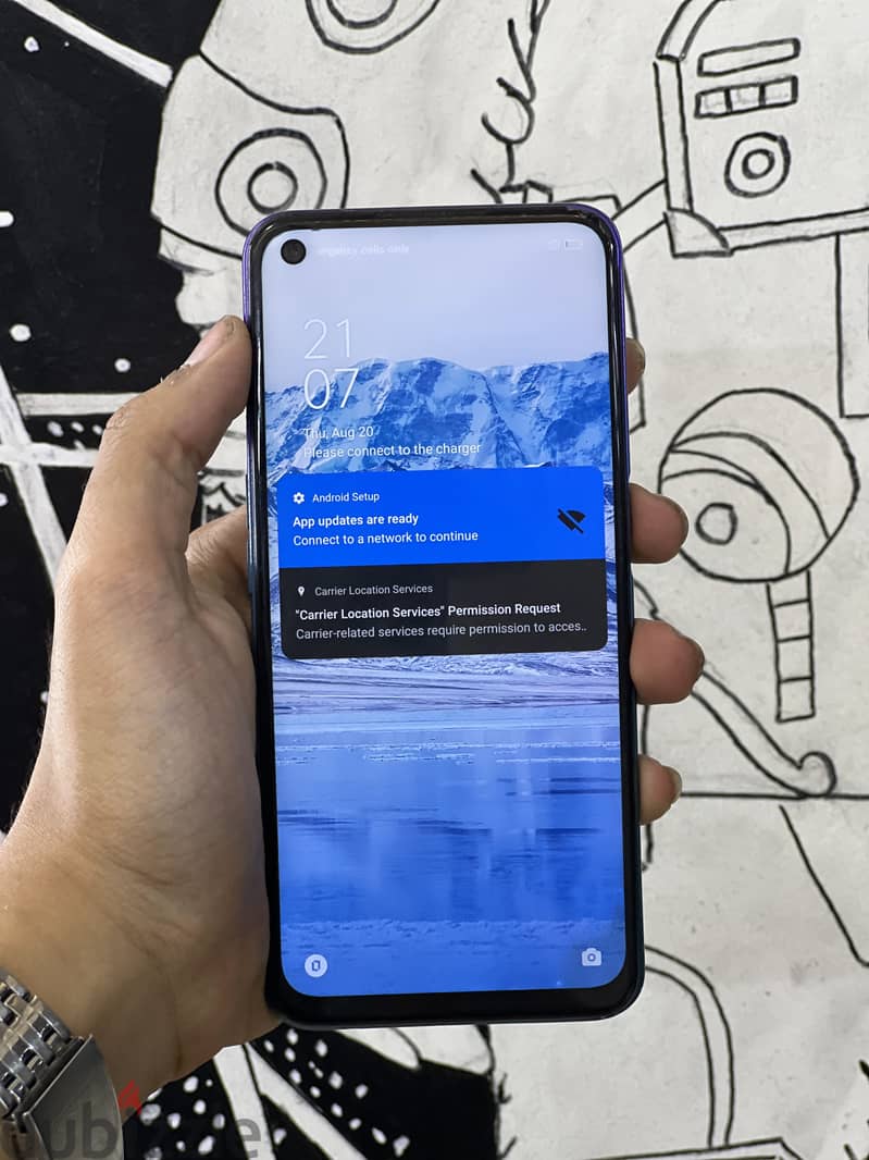 اوبو ايه 92 1