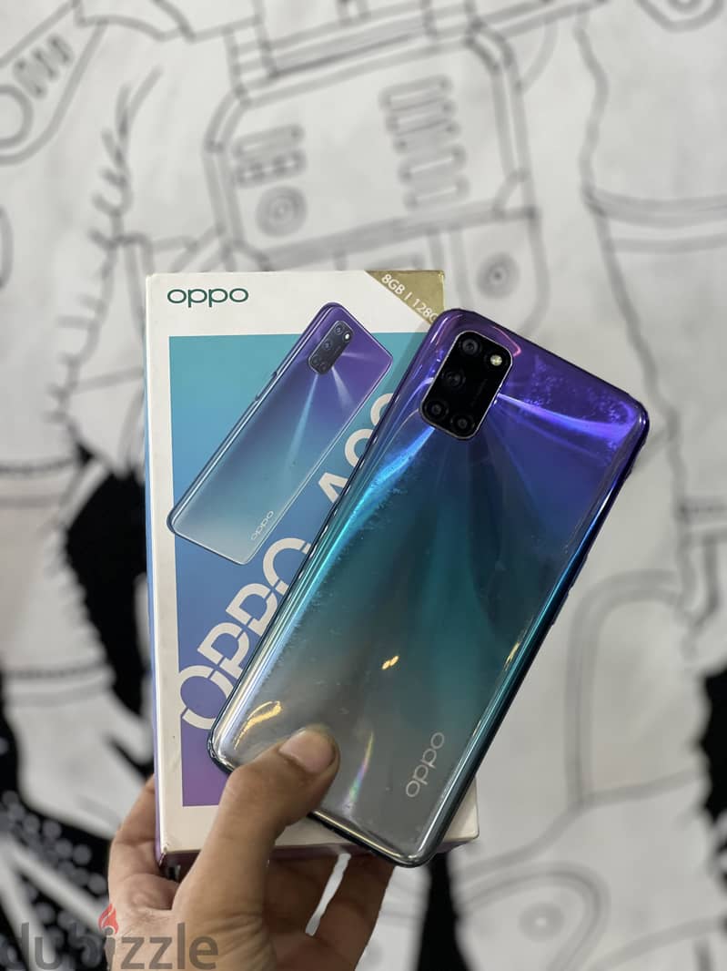 اوبو ايه 92 2