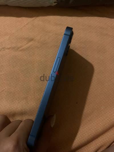 Apple - iPhone 13