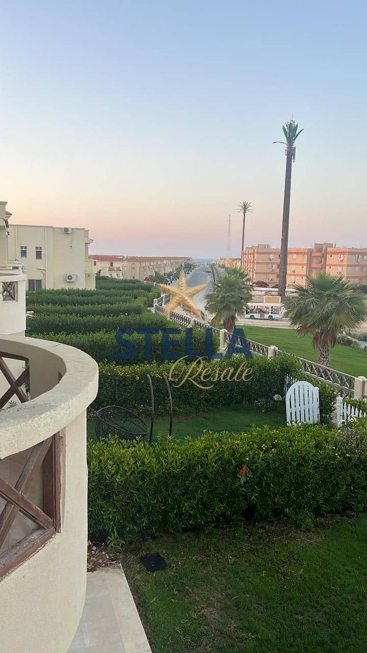 فيلا بـ٣ غرف نوم في ستيلا هايتس، صورة ١١ من ٣٢