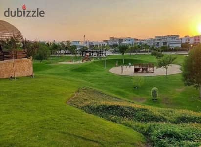 شقة استلام فوري كمبوند تاج سيتي مرحلة تاج سلطان القاهره الجديده مدينه مصر