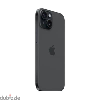 آبل - آيفون 15