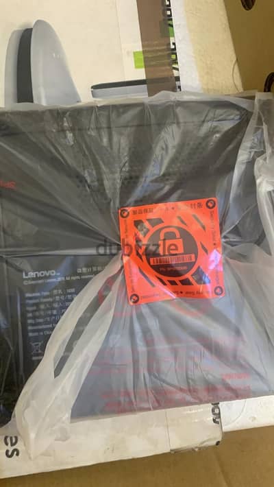 Lenovo ThinkCentre Ts P340