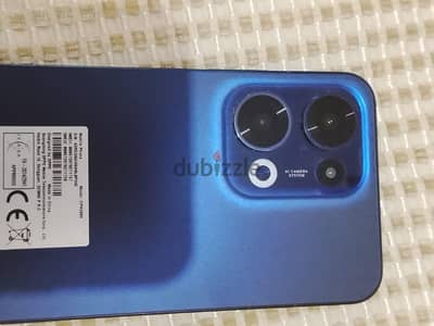 oppo reno 13 g⁵