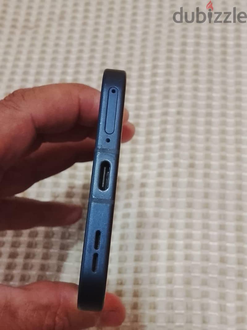 oppo reno 13 g⁵ 1