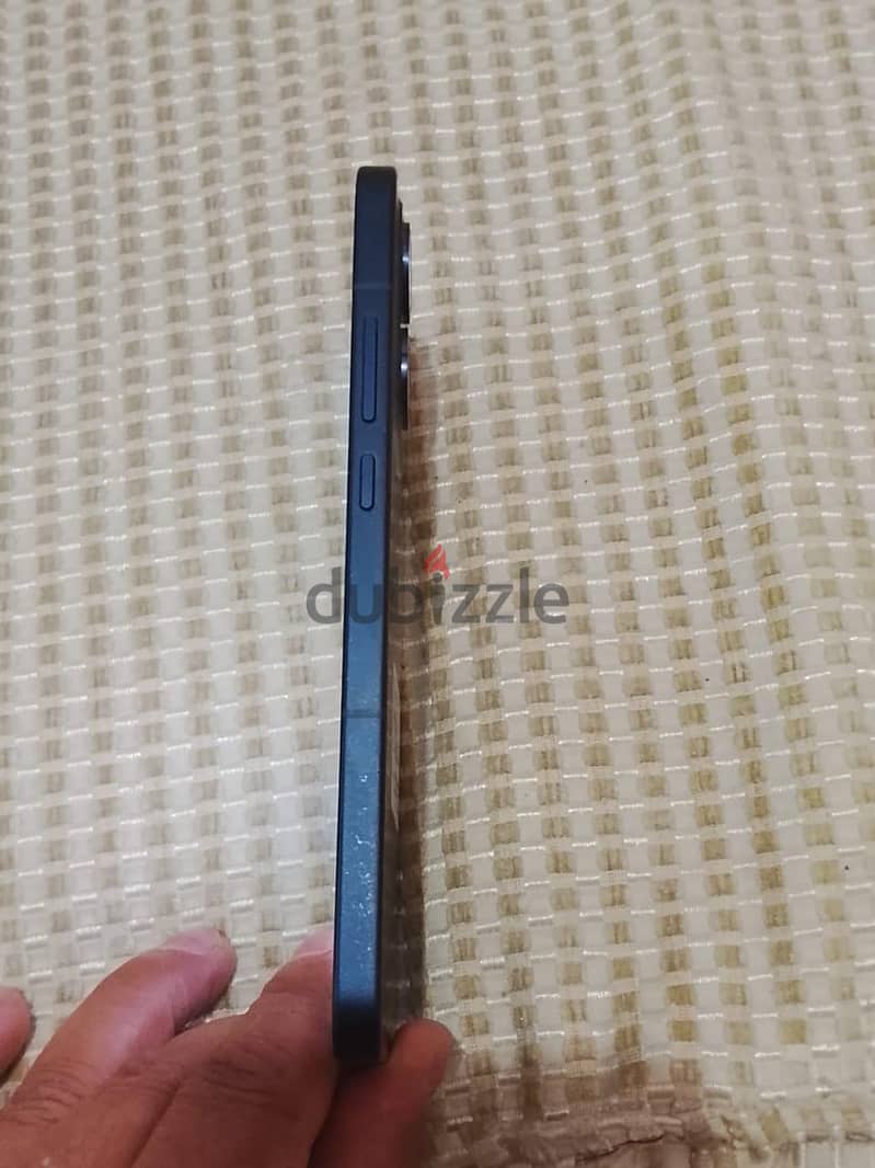 oppo reno 13 g⁵ 2