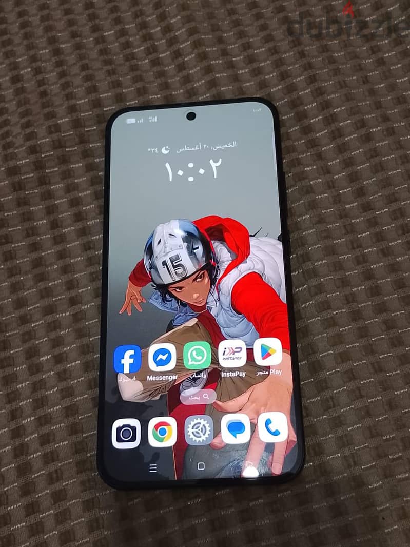 oppo reno 13 g⁵ 3