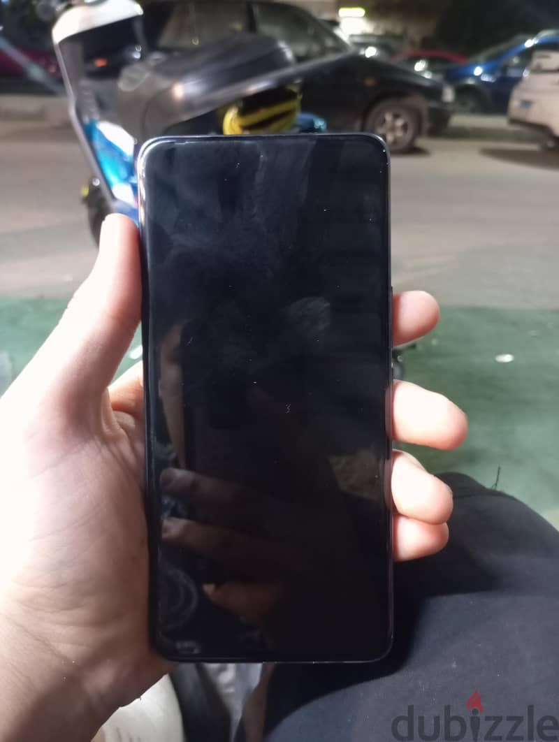 Vivo v 60 lite 2