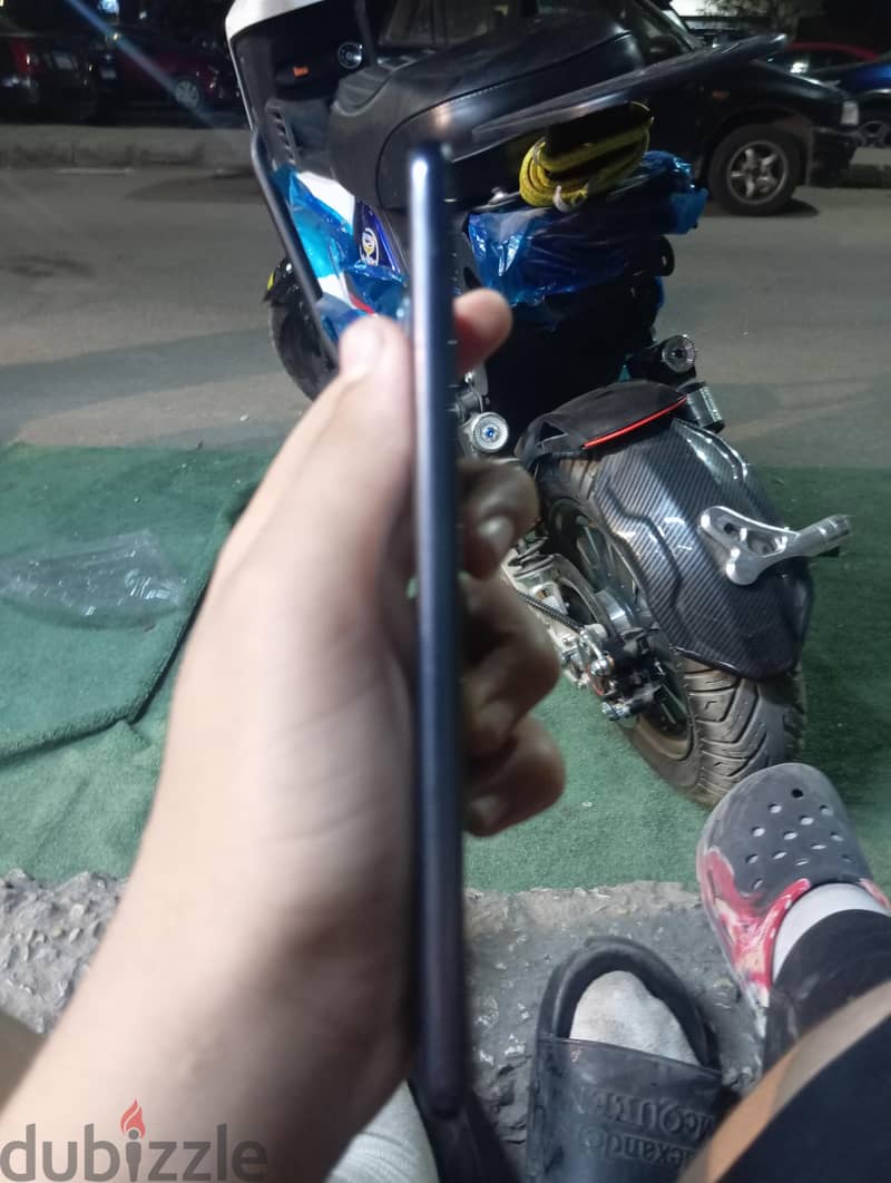 Vivo v 60 lite 3