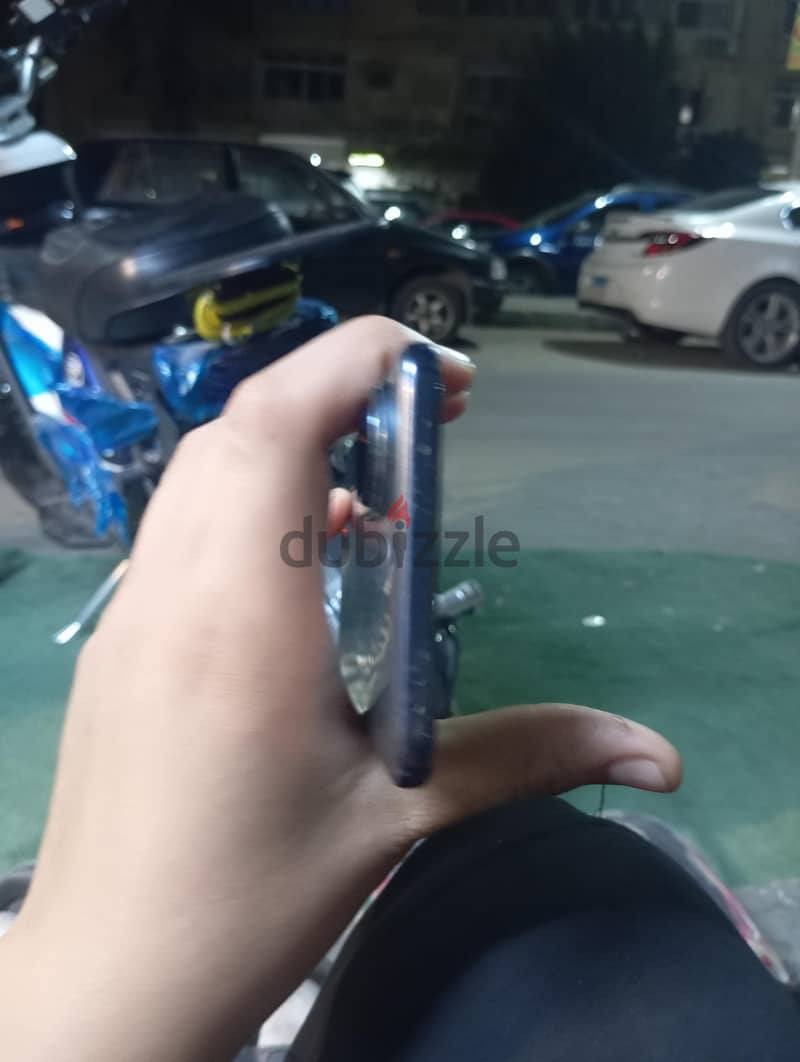 Vivo v 60 lite 4