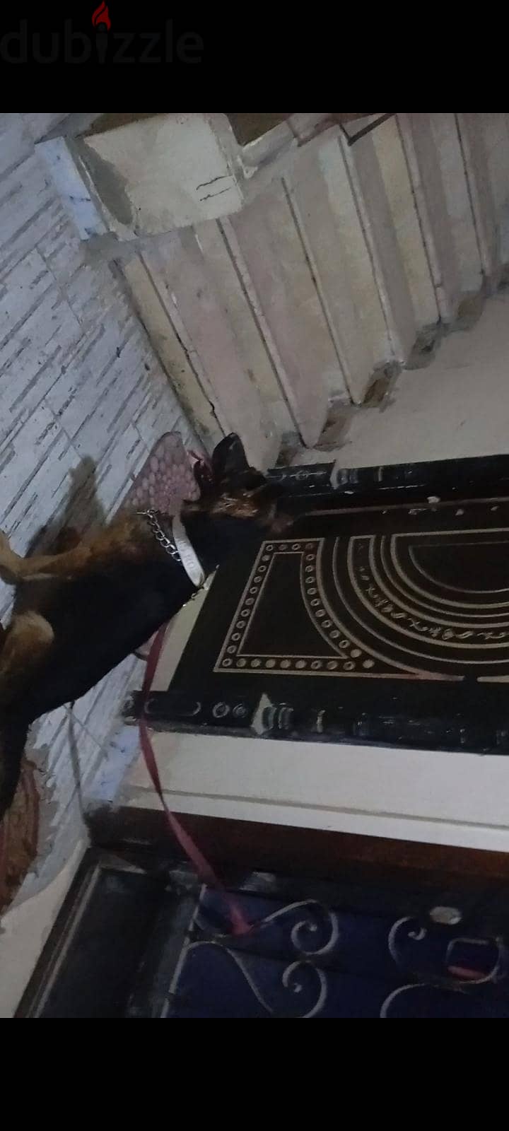 للبيع 2