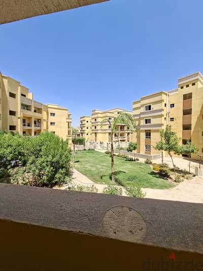 دجلة بالمز - متشطبه