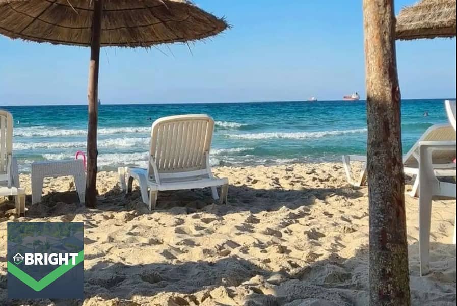 كابينة بغرفة نوم واحدة في هاسيندا وايت، صورة ٦ من ٦