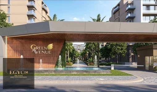 Imagine an immediate viewing of your Villa VIP ready for occupancy within ayear at the lowest price per meter in R7 next to the Russian University and