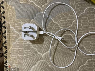 ادبتور ابل اصلي للبيع بحاله كسر كسر الزيرو