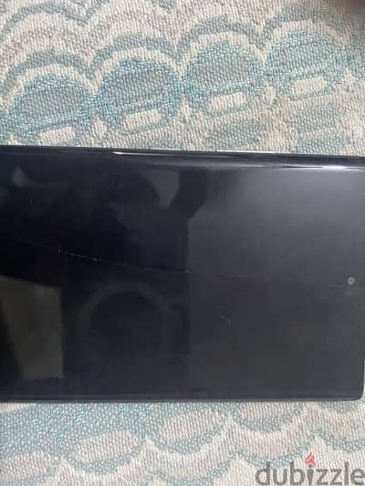 Samsung Note 10 Plus