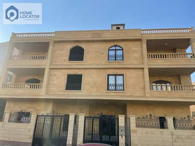 Elevated Ground Floor Apartment with Private Entrance & Garden | South Academy