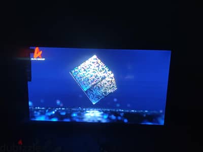 شاشه ٤٣ بوصه اسمارت اندوريد  جوجل