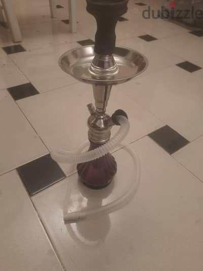 شيشه  (  محموله ) زجاج مع استانلس